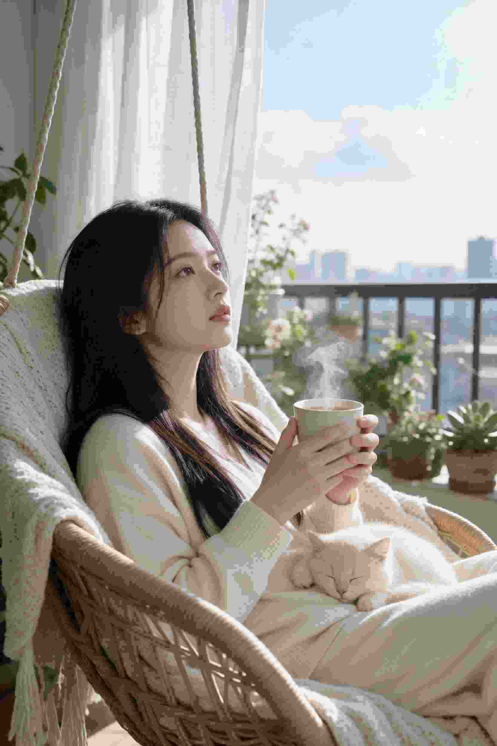 战魂觉醒
