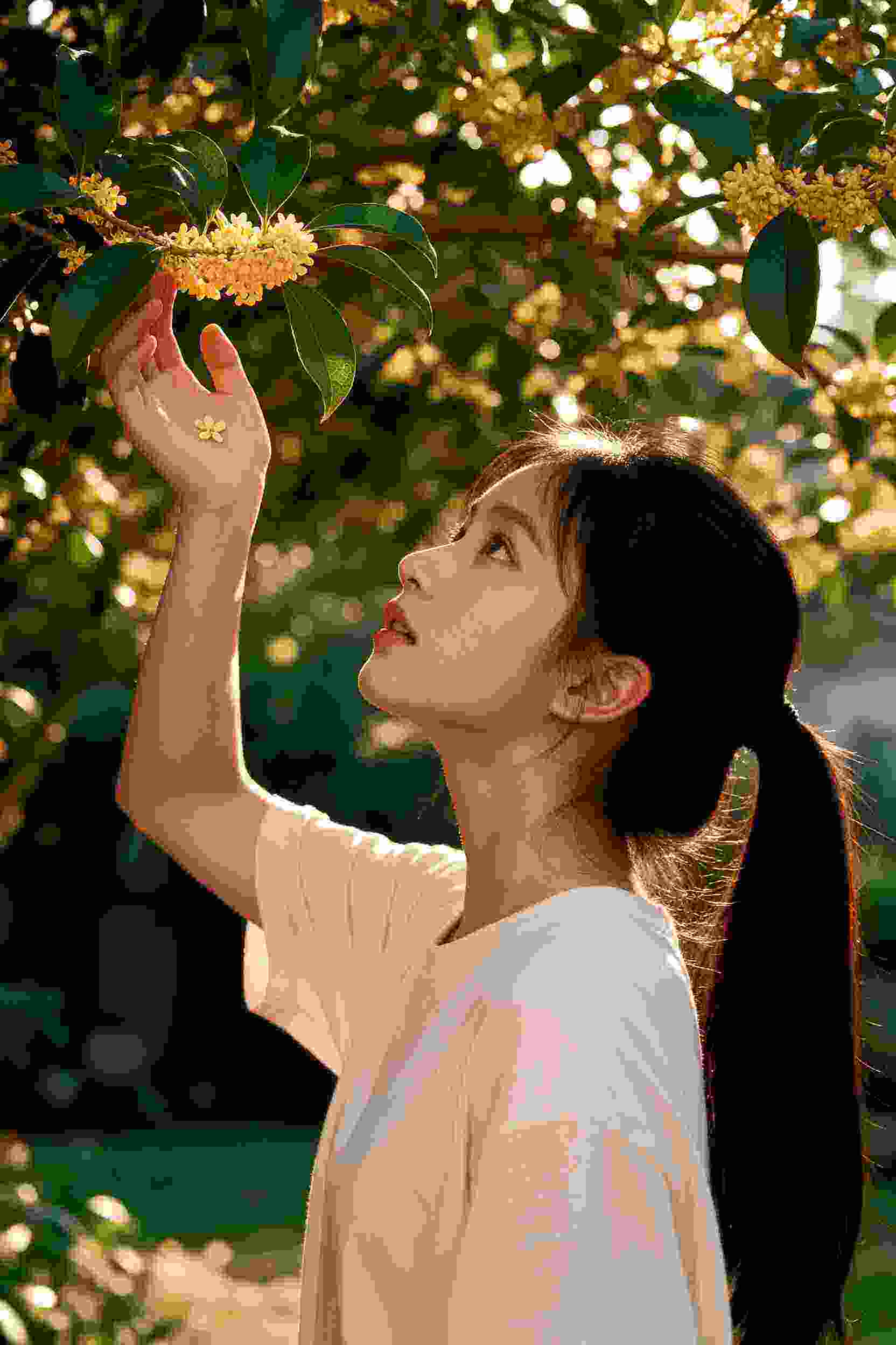 万古第一神